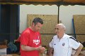 17e Tournoi des Thoniers (44)